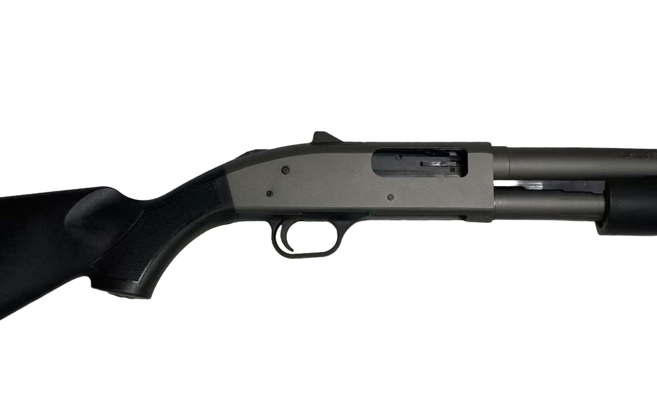 CS732-3 CS732-3