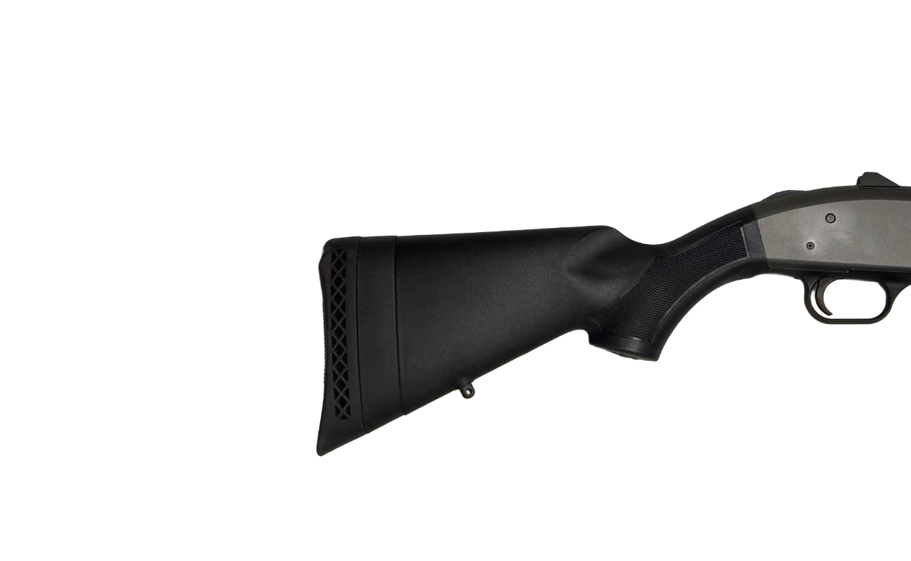 CS732-4 CS732-4