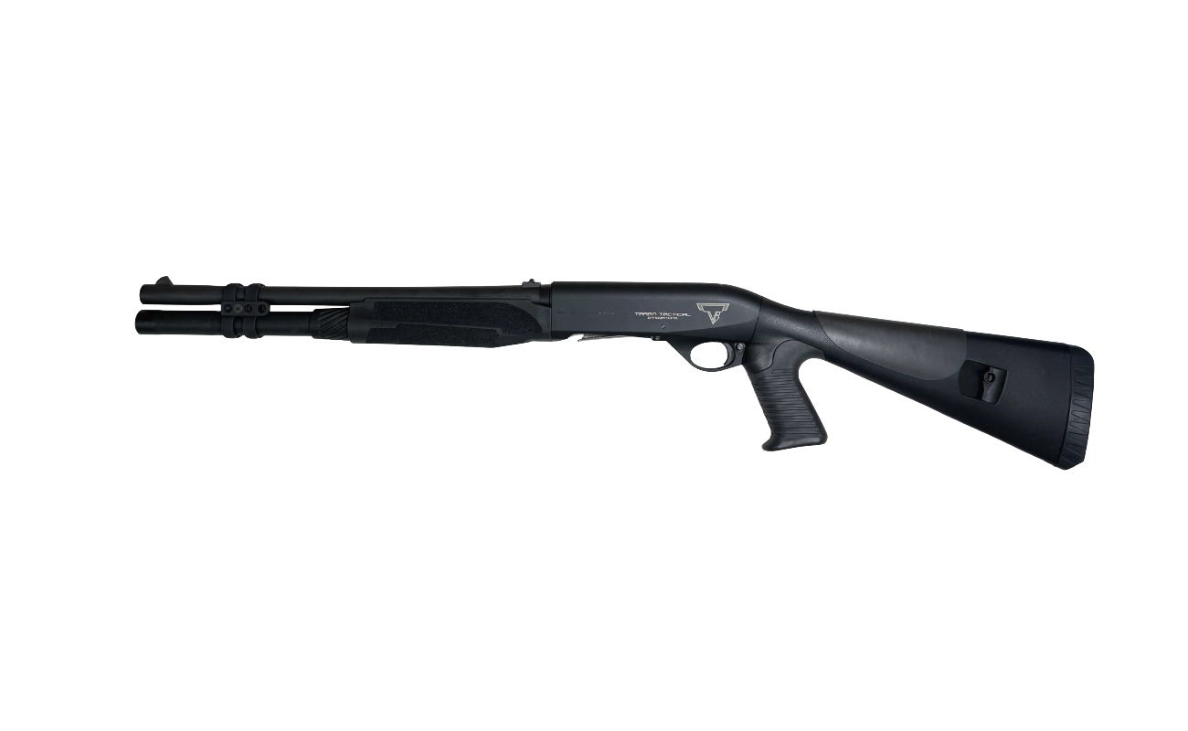 CS733-2 CS733-2