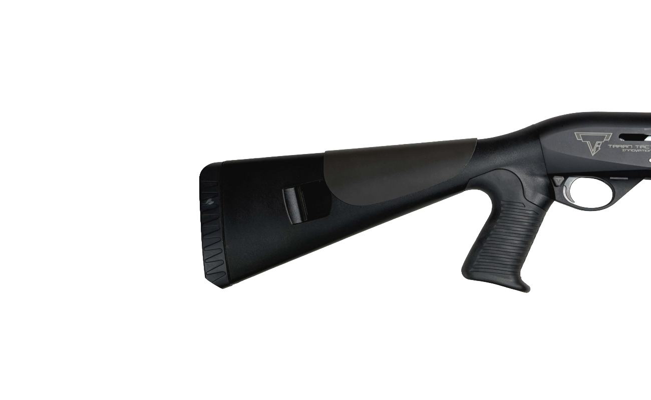 CS733-3 CS733-3