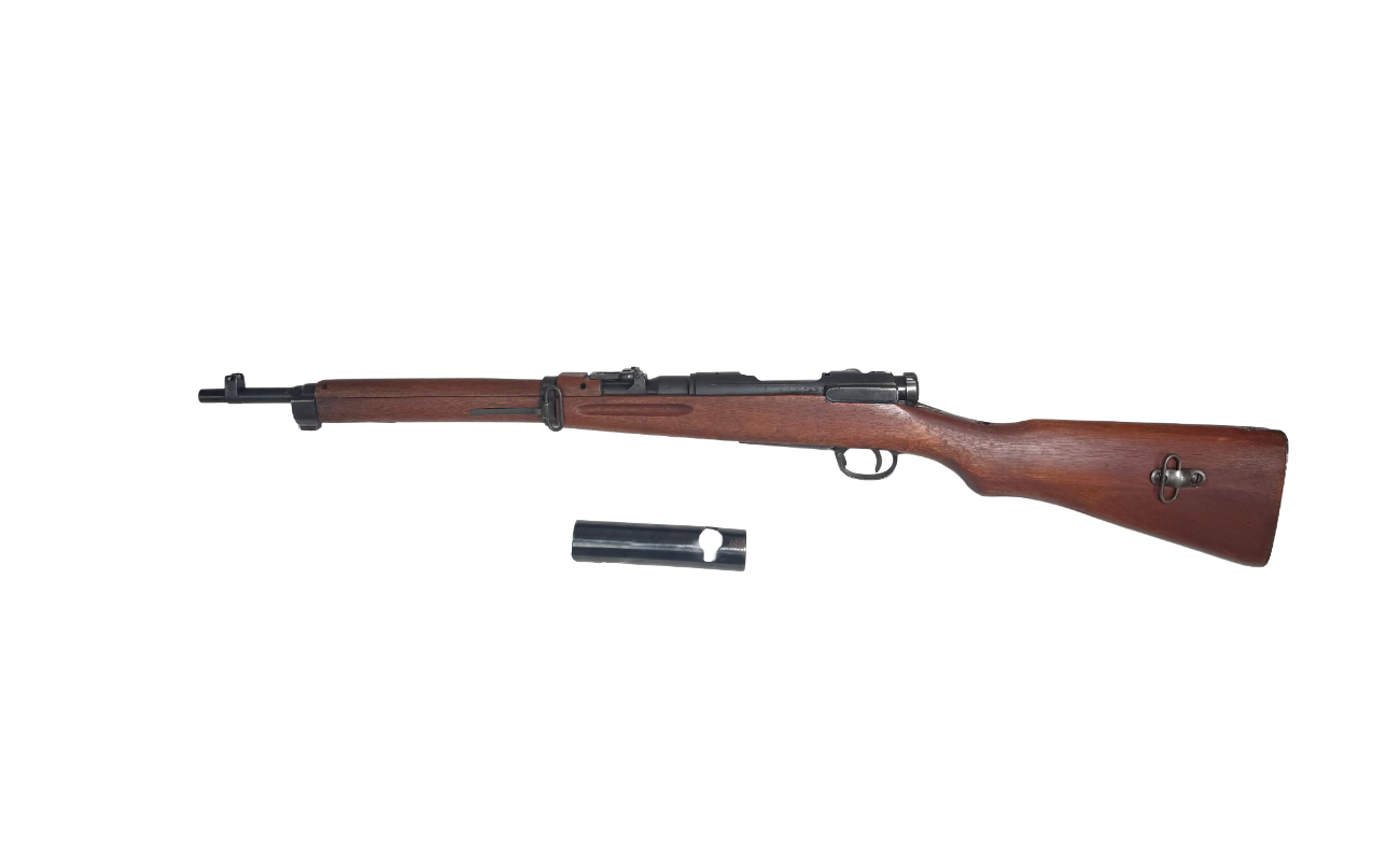 CS734-2