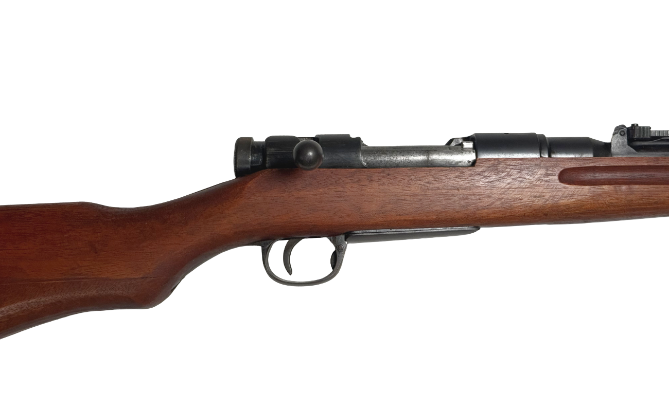 CS734-3
