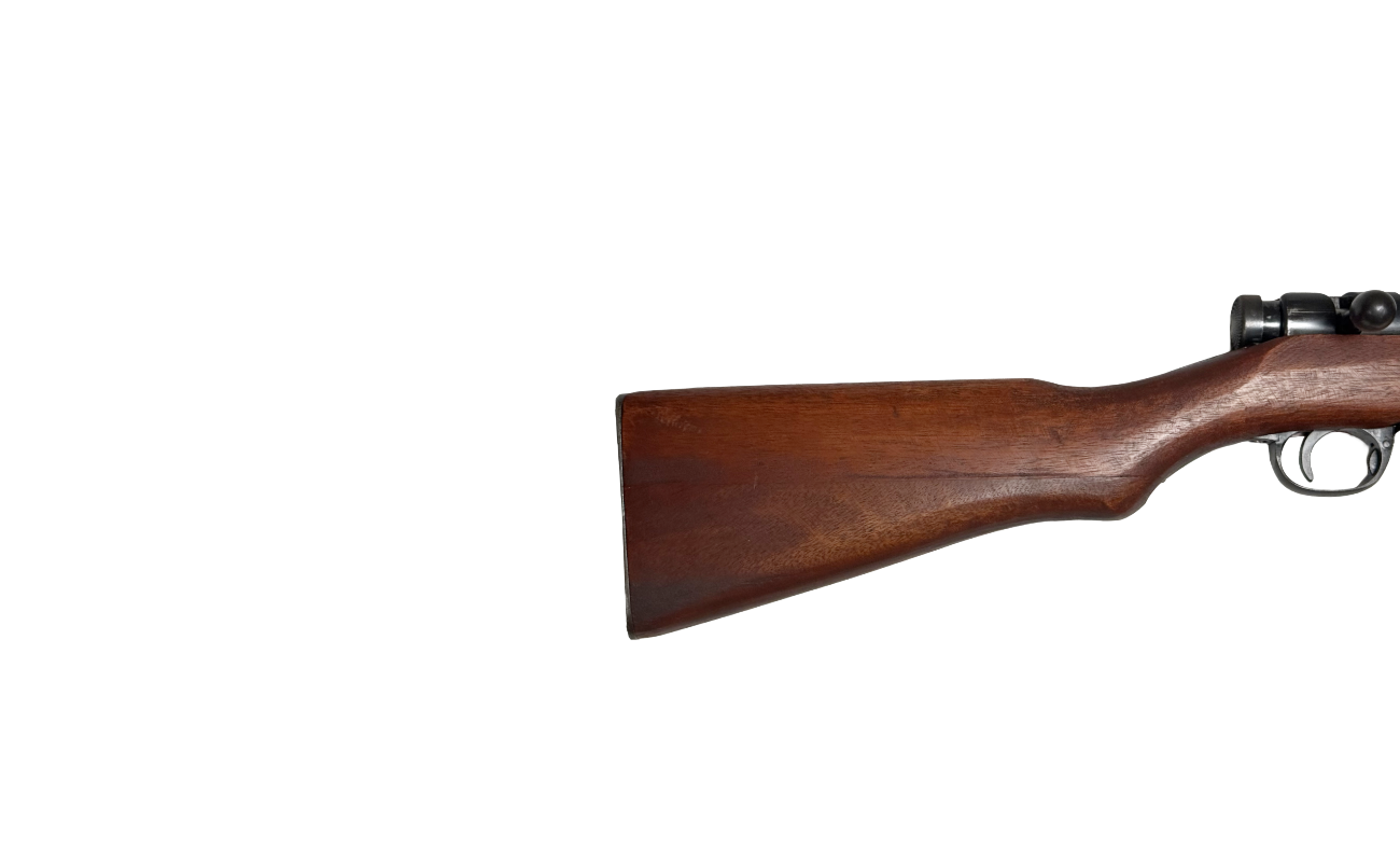 CS734-4