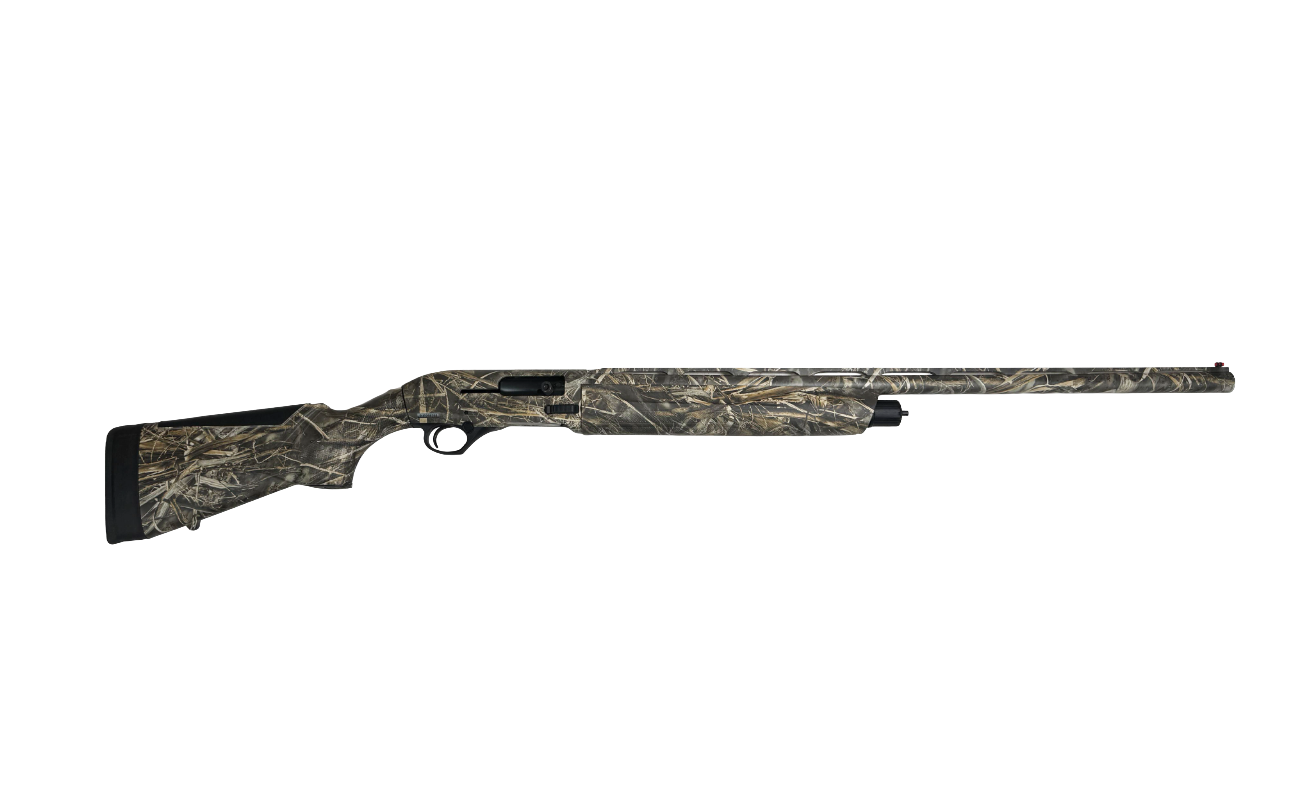 Consignment – Beretta A300 Ultima Max-7 12 Ga 28″ Semi-Auto Shotgun, GOOD