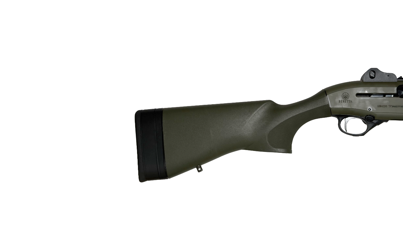 CS737-4