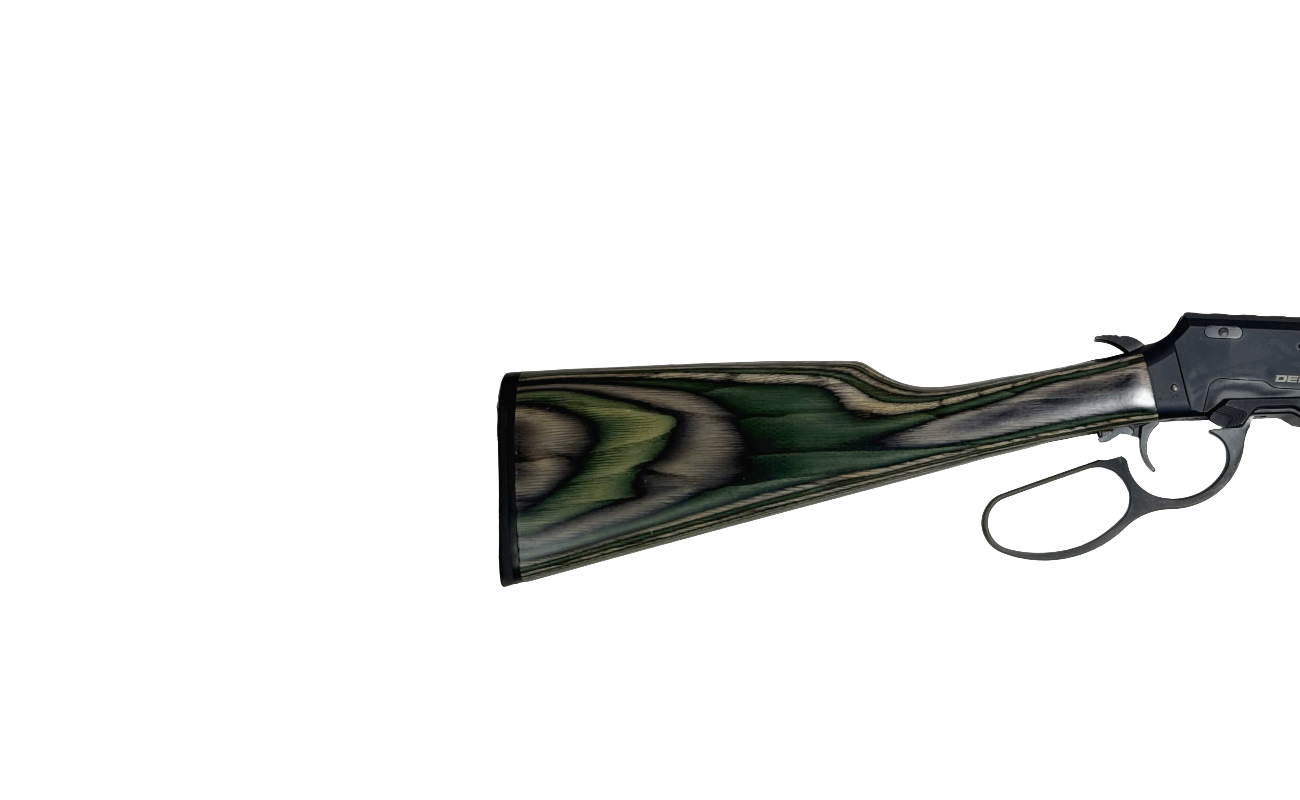 CS738-3 CS738-3