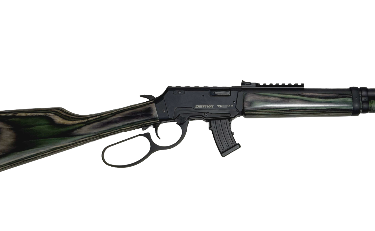 CS738-4 CS738-4
