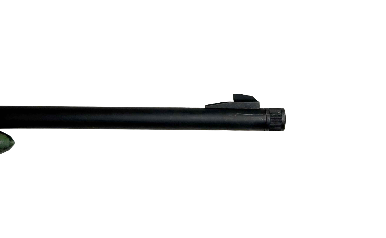 CS738-5 CS738-5