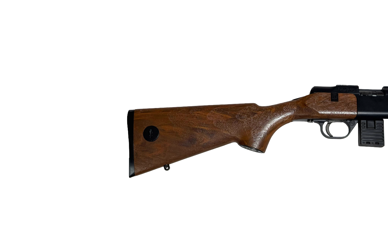 CS739-4 CS739-4