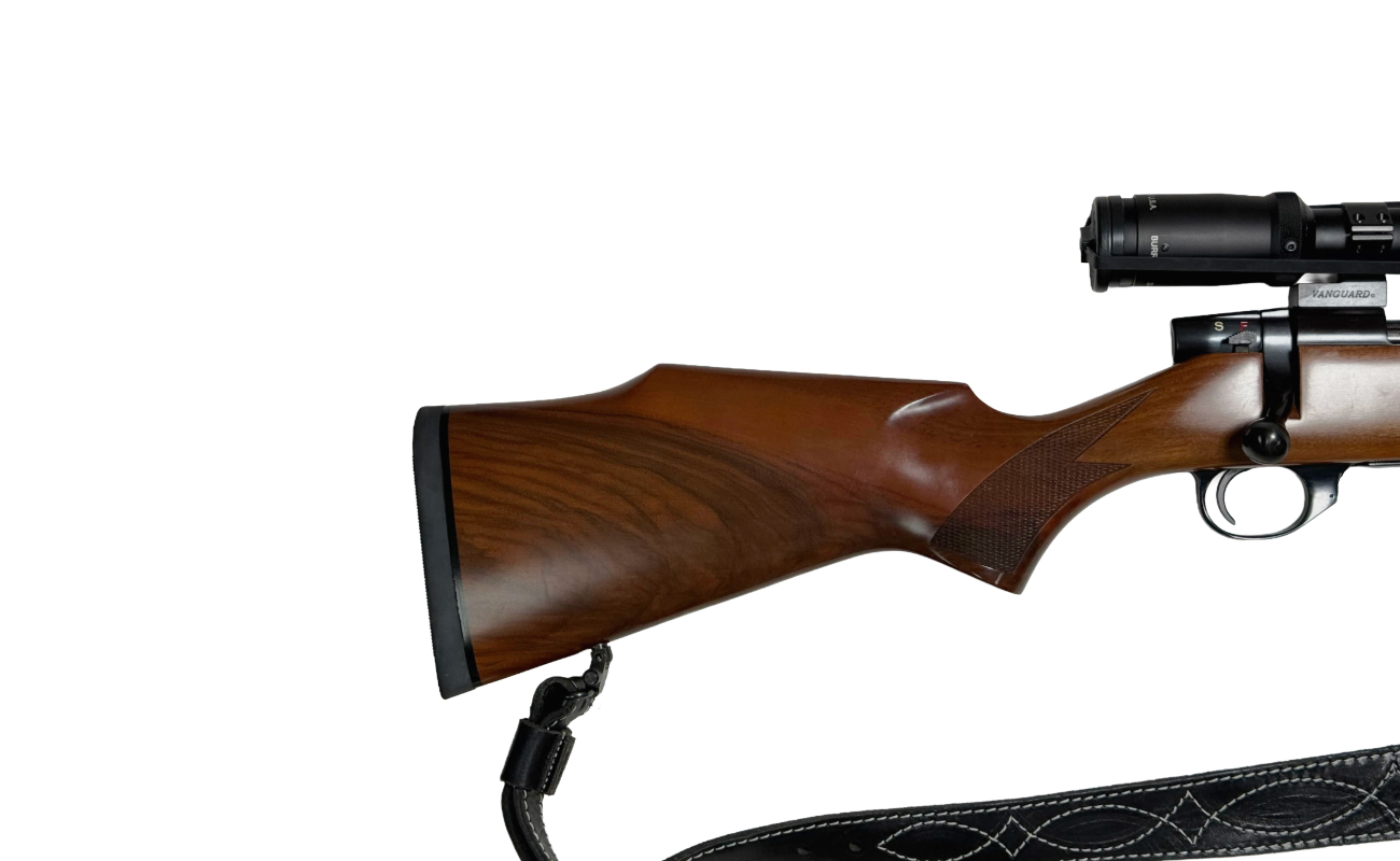 CS740-4 CS740-4