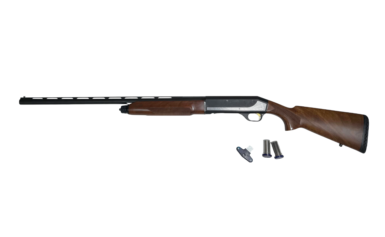 CS741-2
