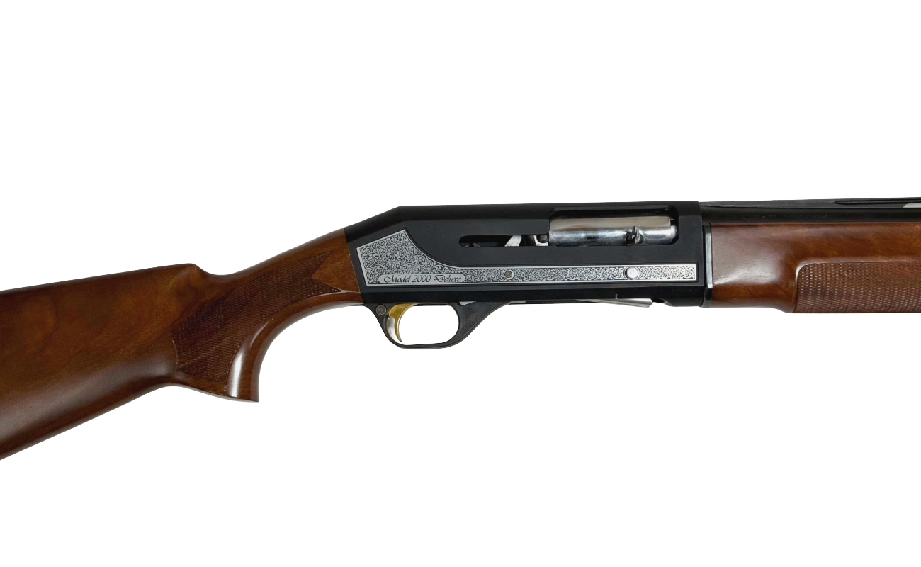 CS741-3