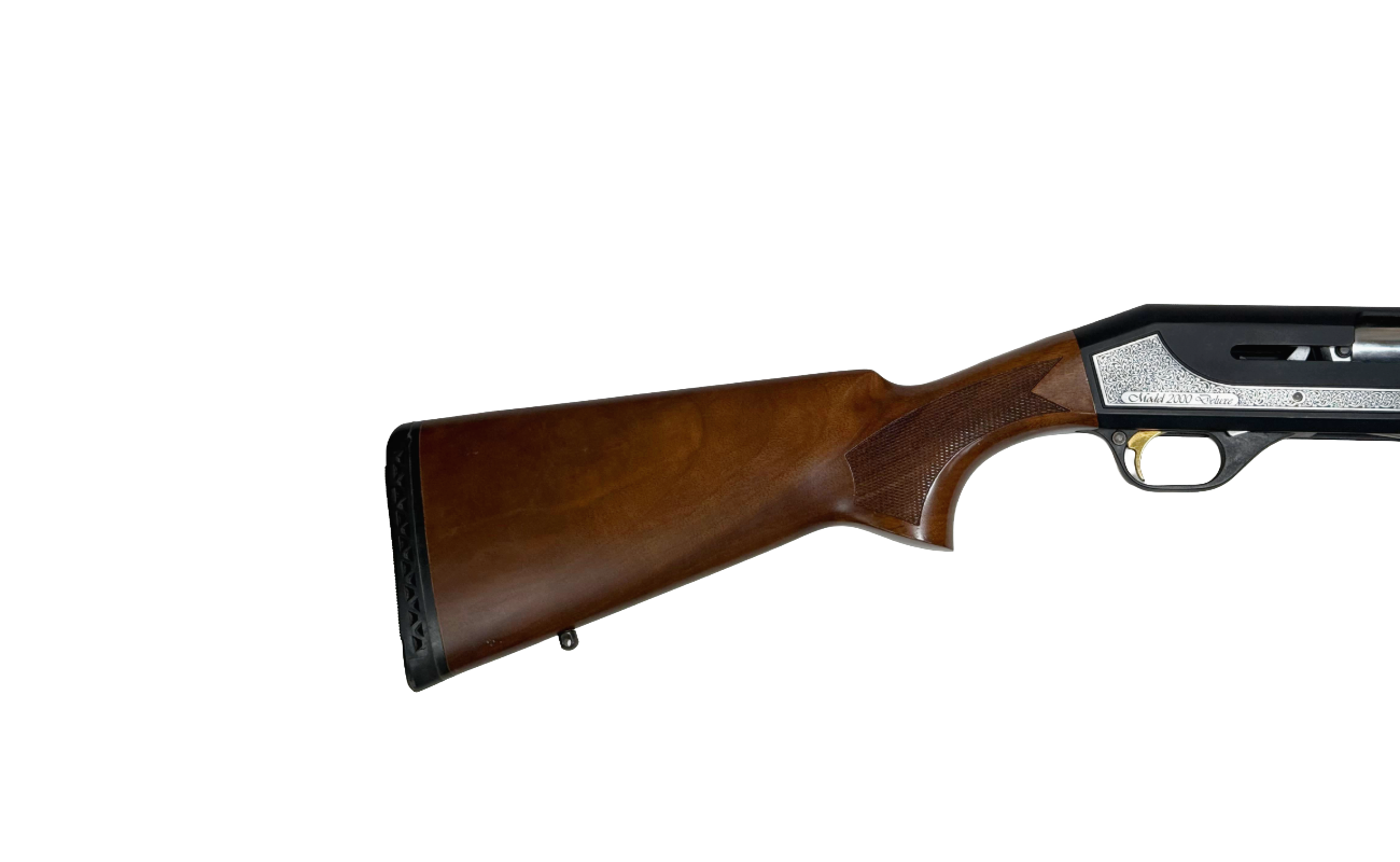 CS741-4