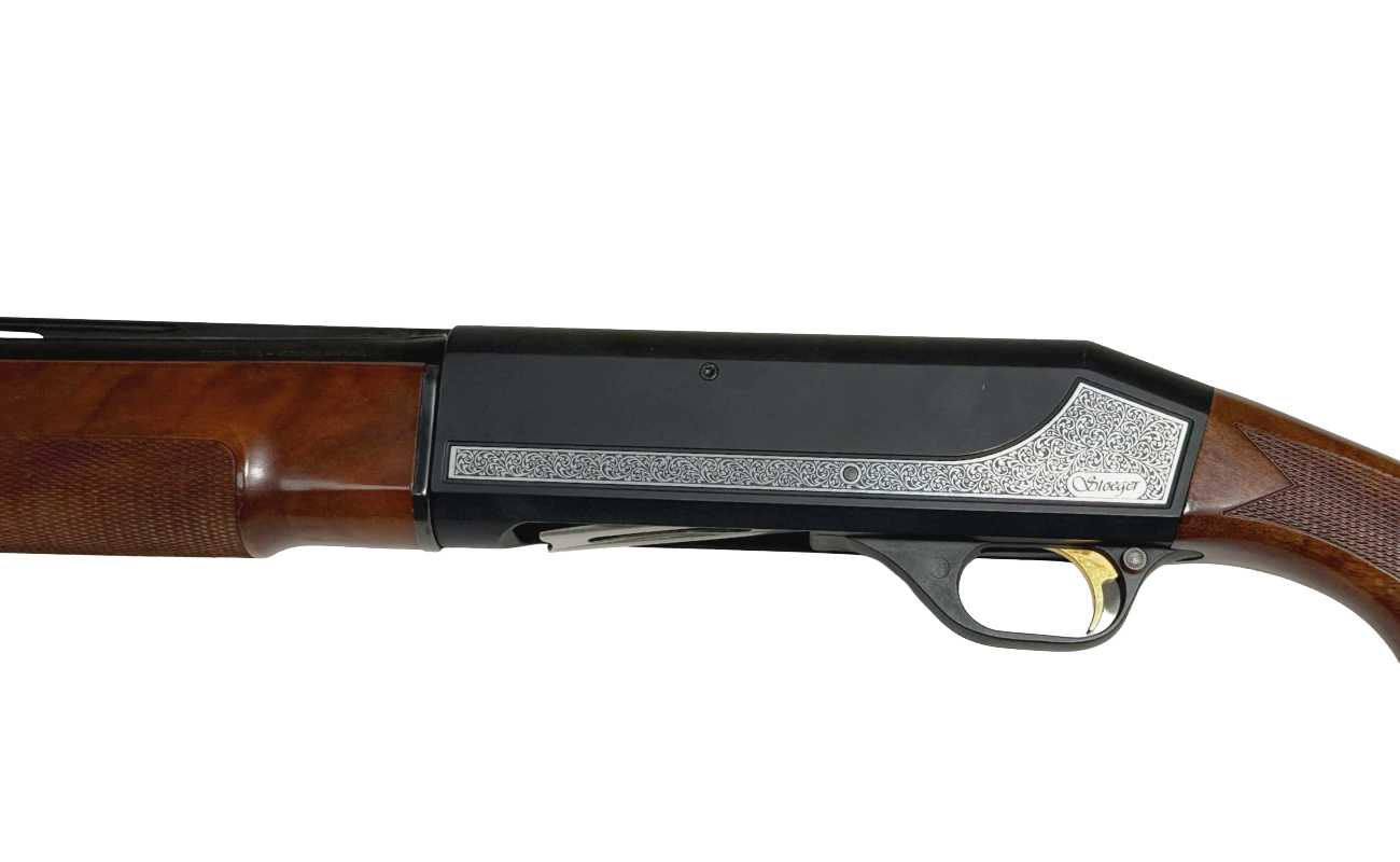 CS741-5