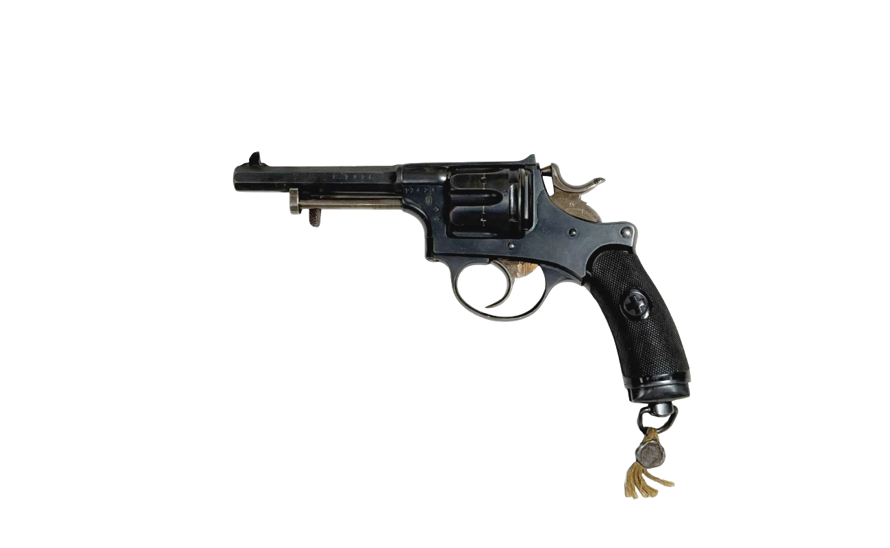 CS742-2 (1)