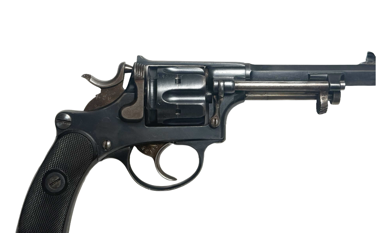 CS742-3