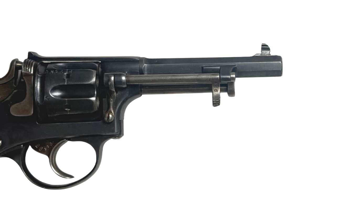 CS742-4