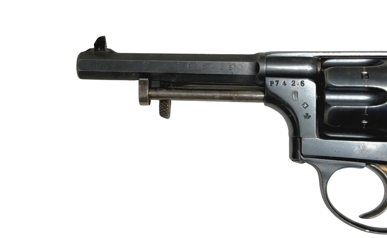 CS742-6