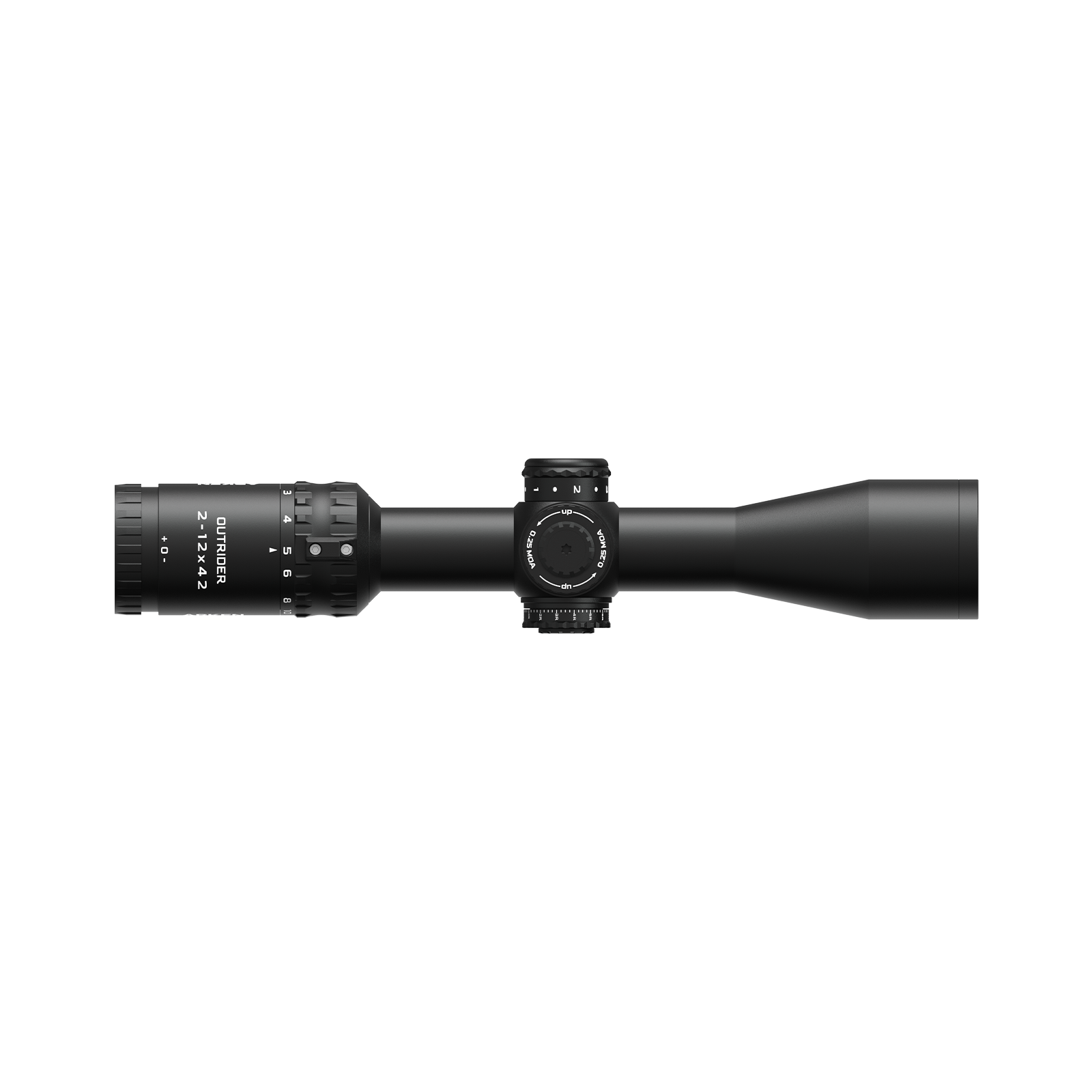 OR212FDR (4) OR212FDR (4)