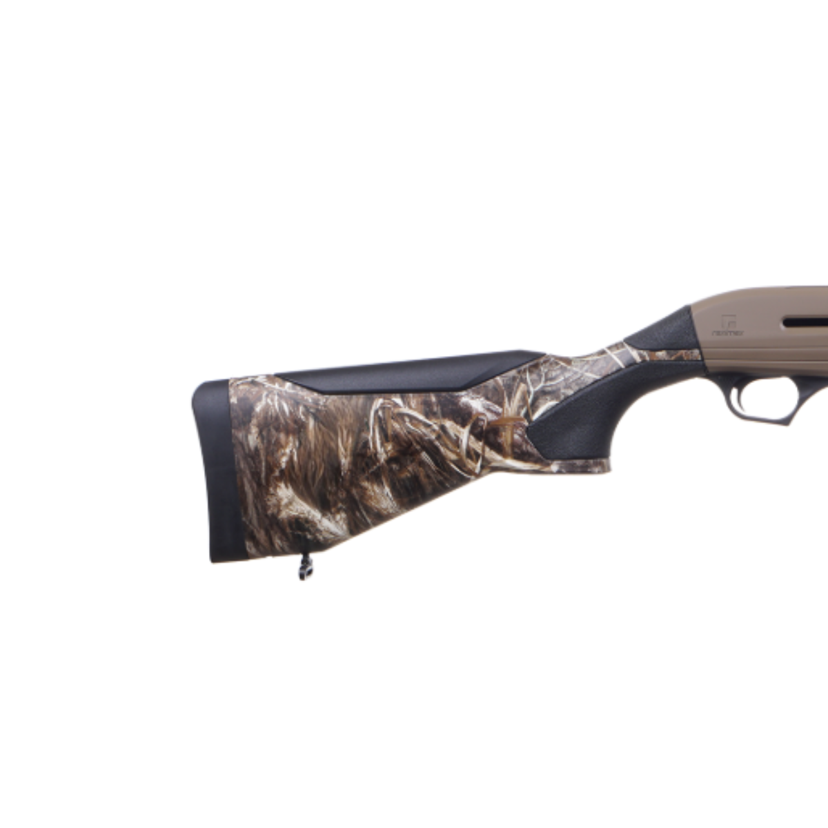 REX RS 212 FDE 26 (2) REX RS 212 FDE 26 (2)