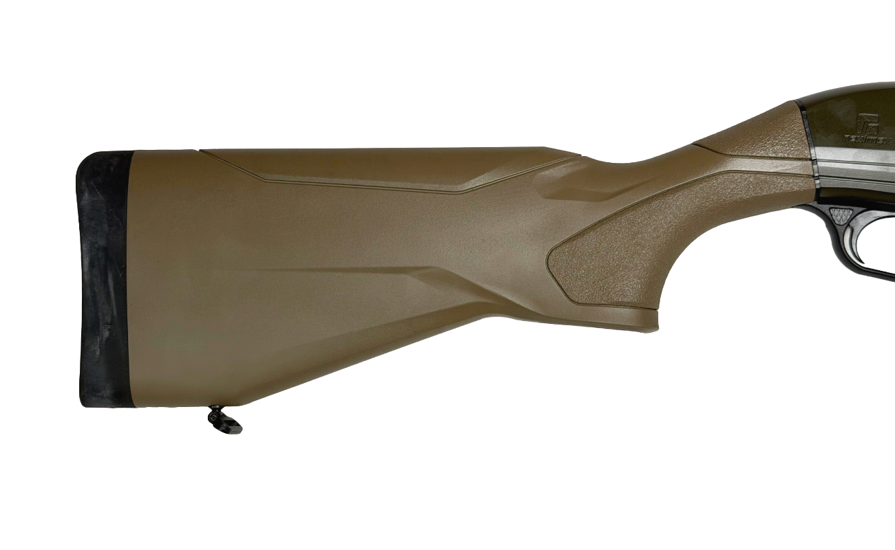 REX RS 212 HD FDE (3) REX RS 212 HD FDE (3)