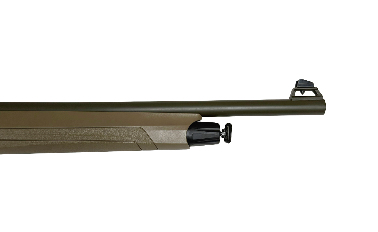 REX RS 212 HD FDE (4) REX RS 212 HD FDE (4)