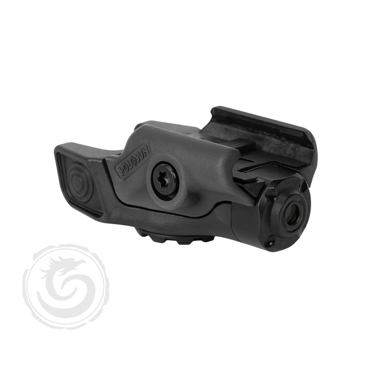 Holosun RML-RD Red Micro Laser Sight for Pistols