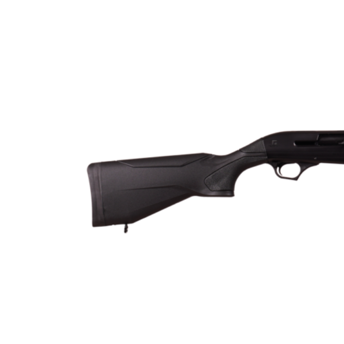 RS 212 BLACK 26 (3) RS 212 BLACK 26 (3)