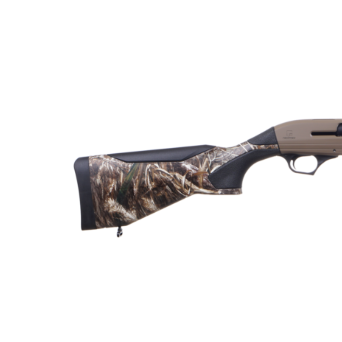 RS 212 HALF CAMO 26 (3) RS 212 HALF CAMO 26 (3)