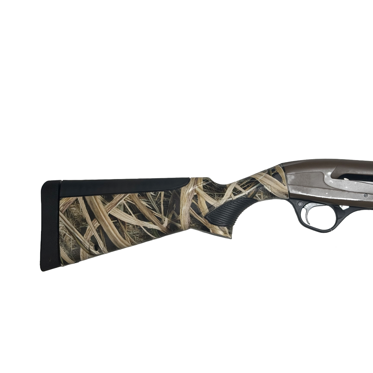 RS 512 FDE 28-3 RS 512 FDE 28-3