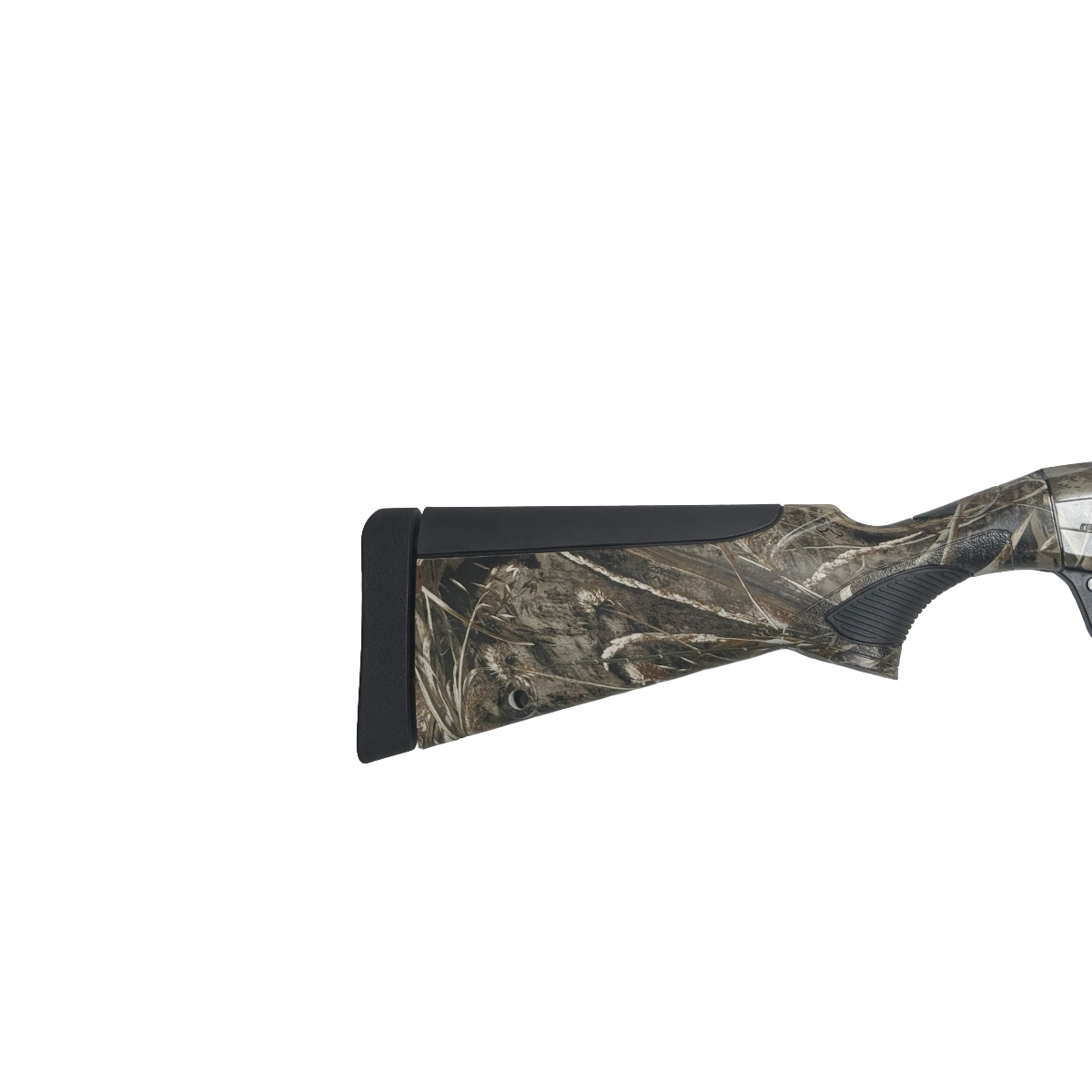 RS 512 FULL CAMO 30-3 RS 512 FULL CAMO 30-3