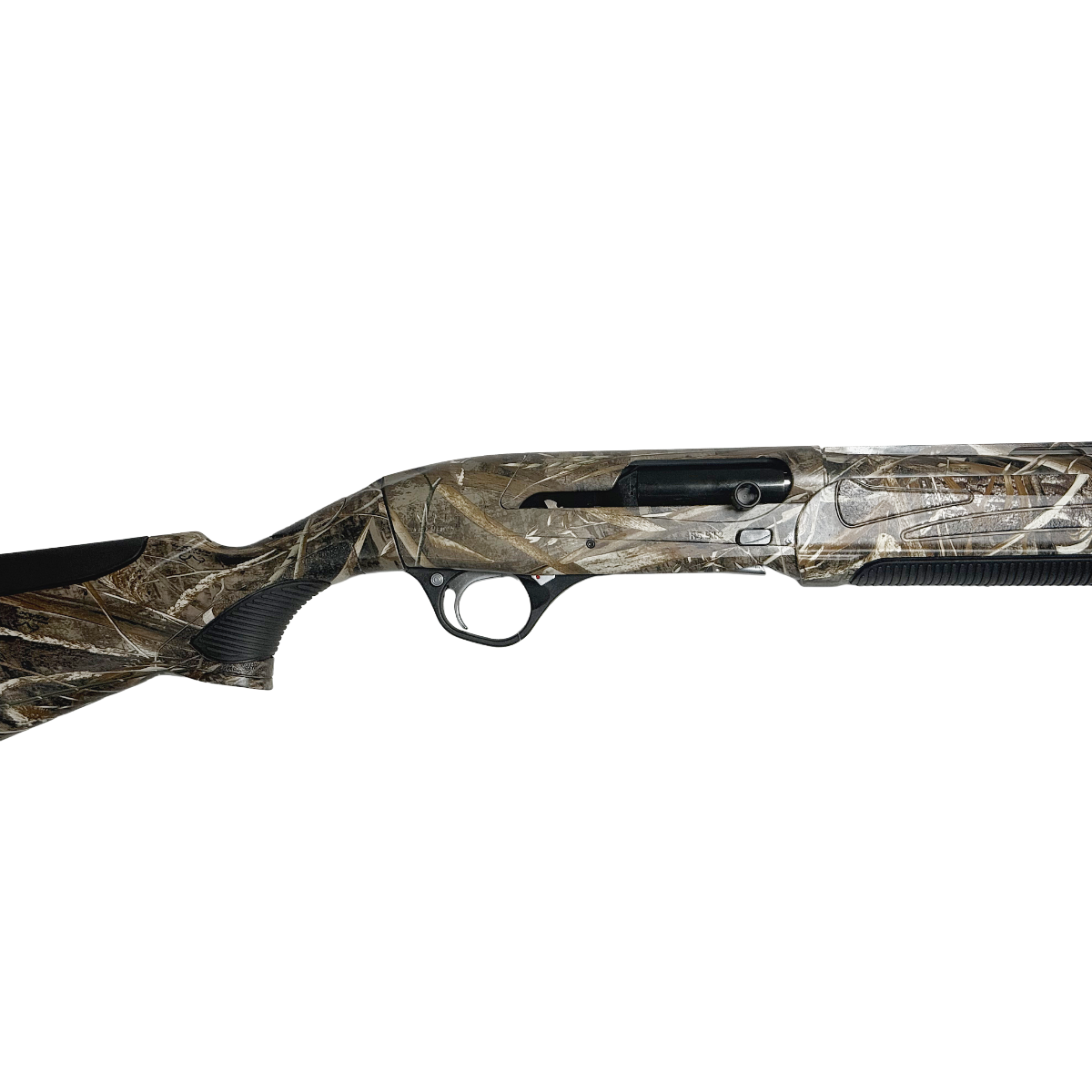 RS 512 FULL CAMO 30-4 RS 512 FULL CAMO 30-4