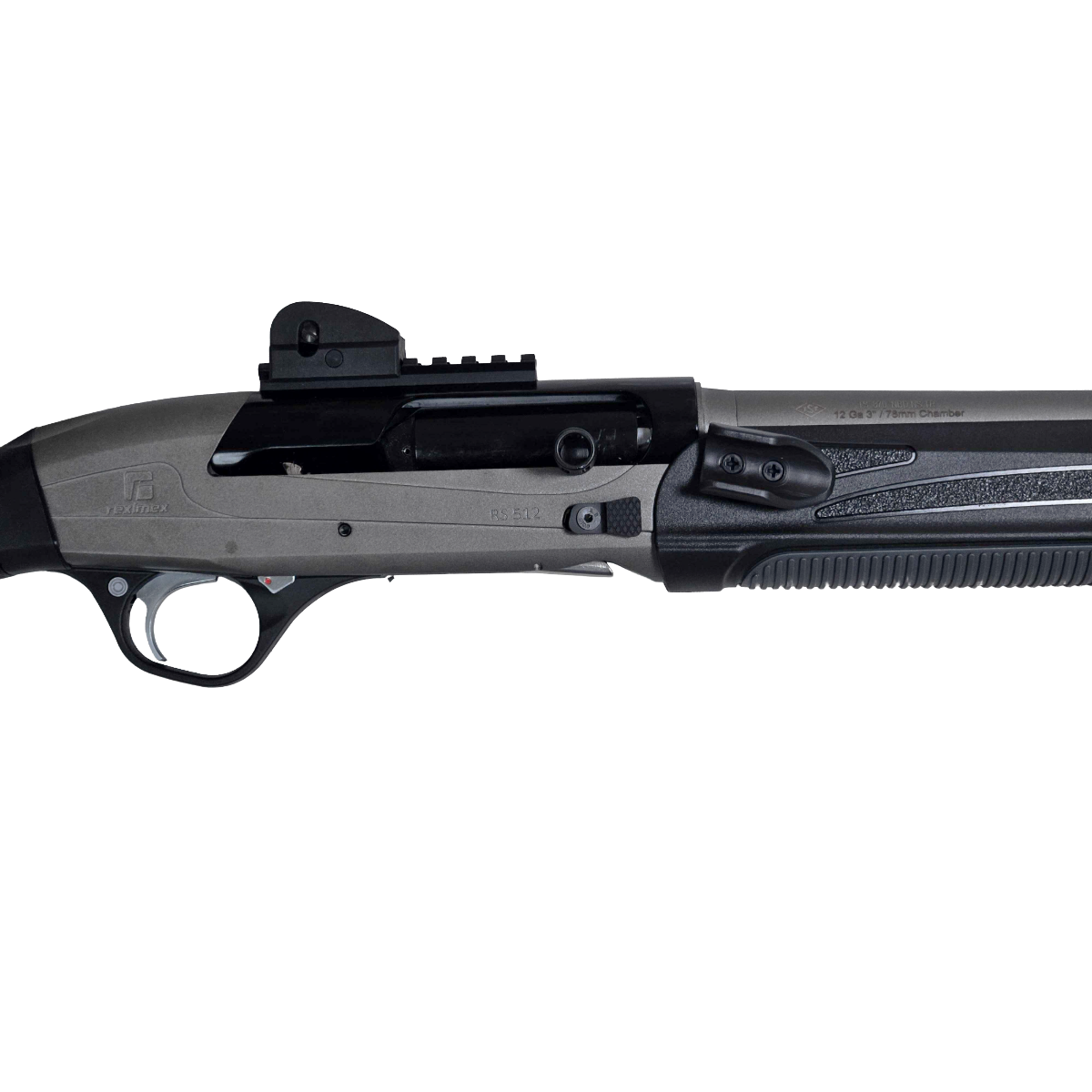 RS 512 HD 20 (2)
