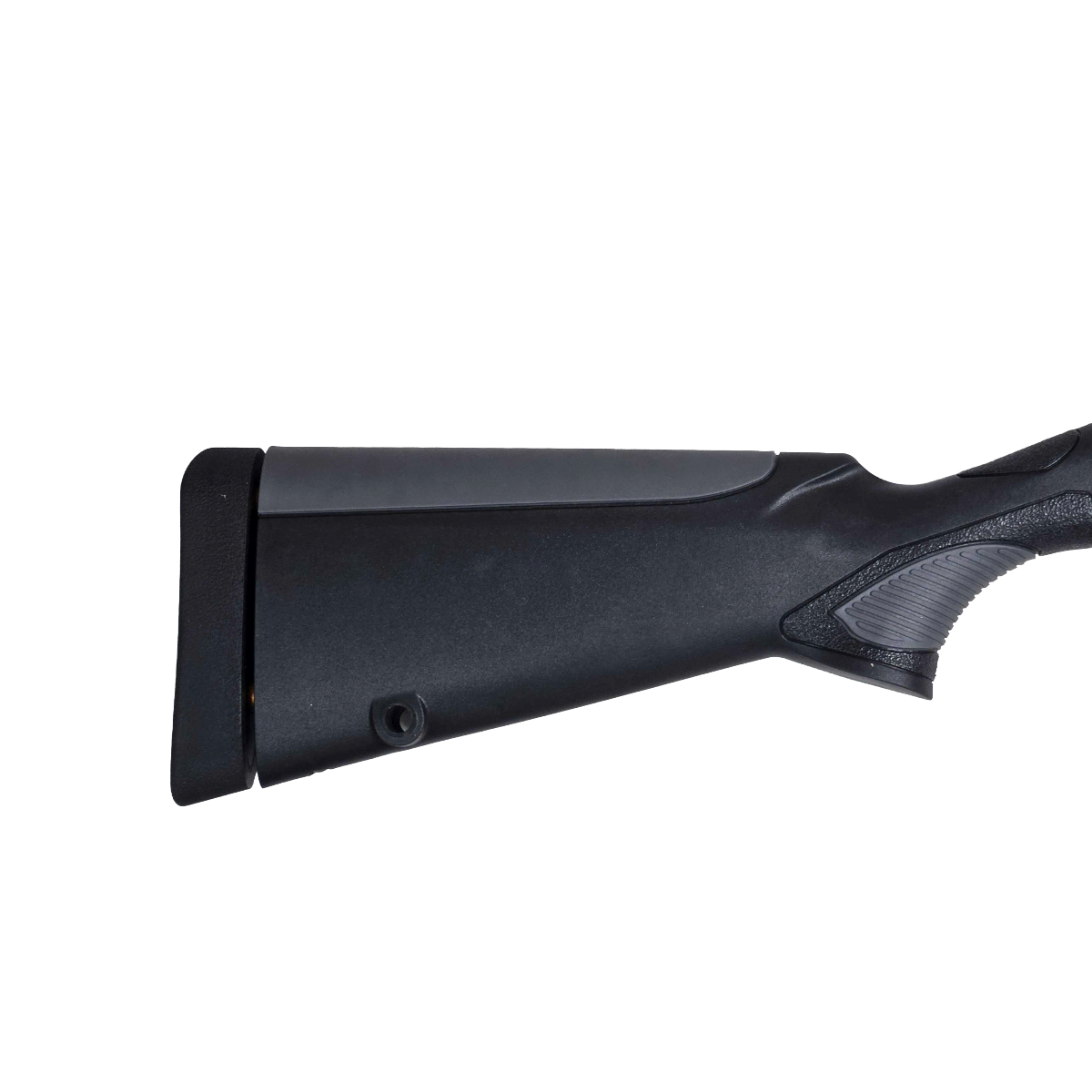 RS 512 HD 20 (3)