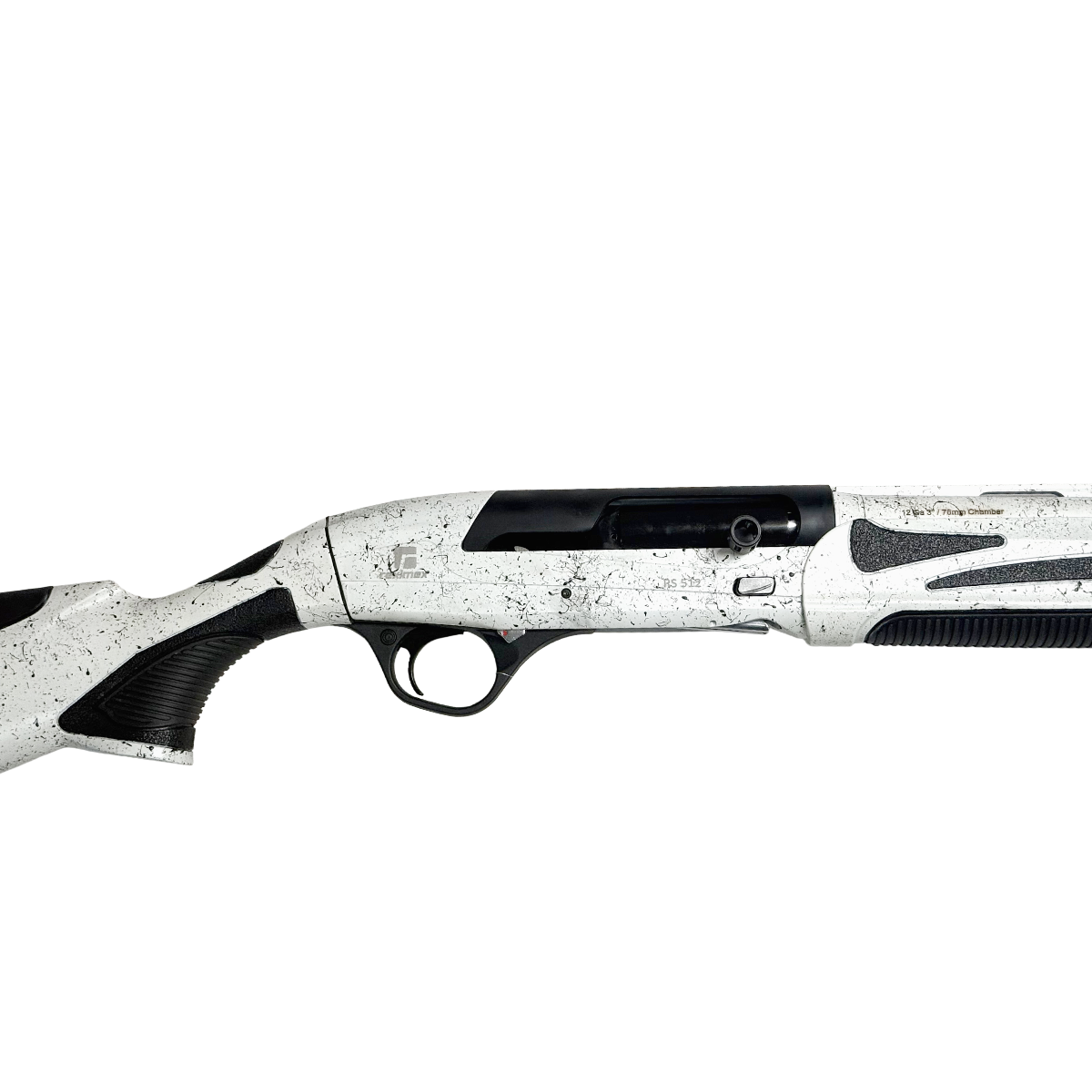 RS 512 SNOW WHITE 28-2 RS 512 SNOW WHITE 28-2