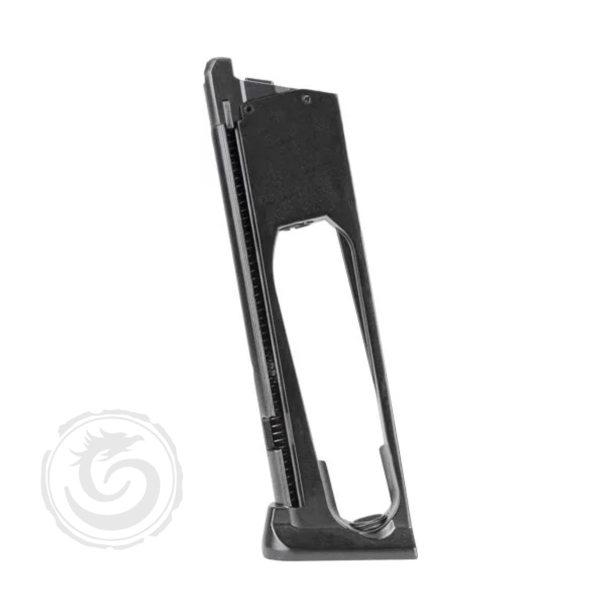 Umarex SR1911 Competition .177 Cal Magazine