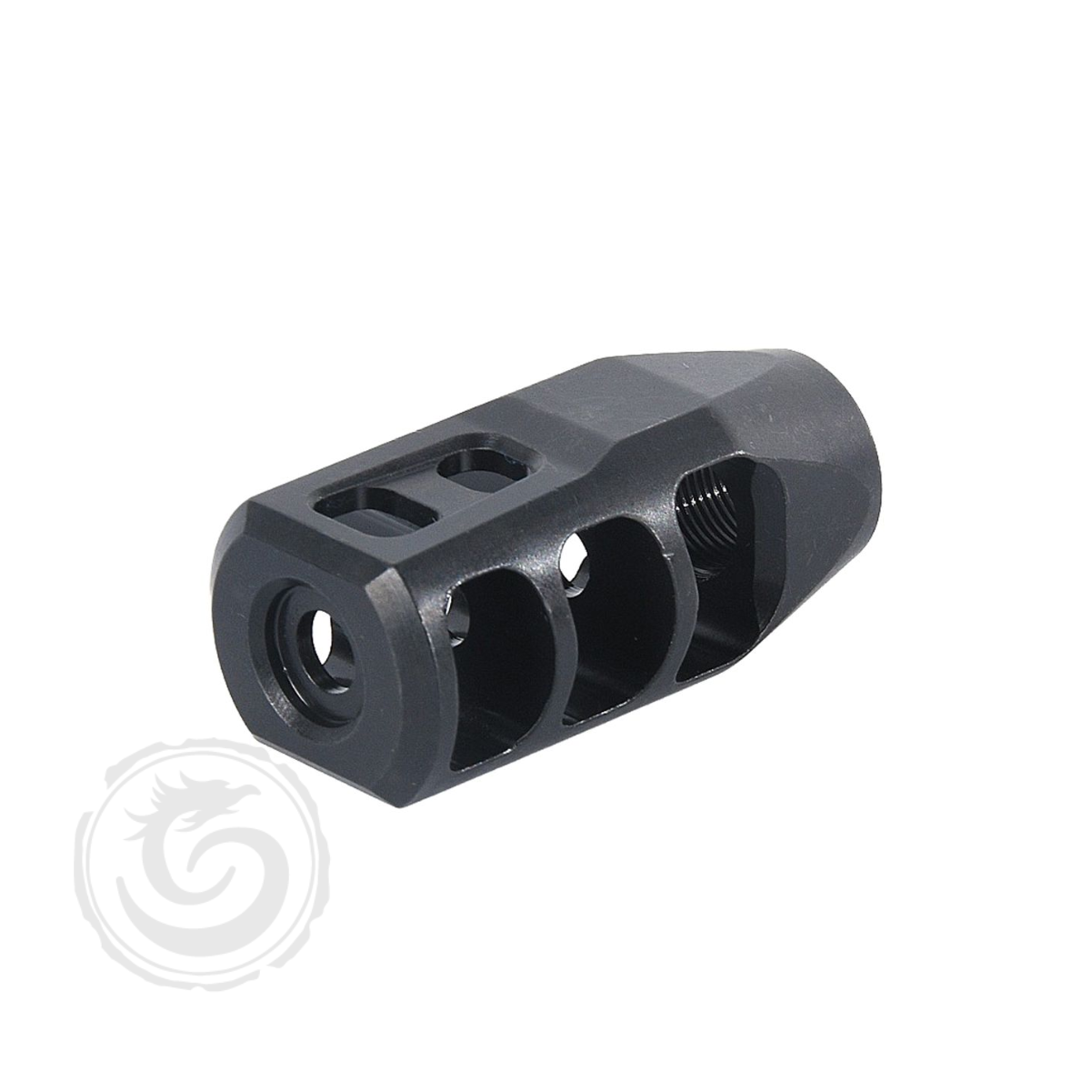 Mauser M18 PMB-Precision Muzzle Break M18x1
