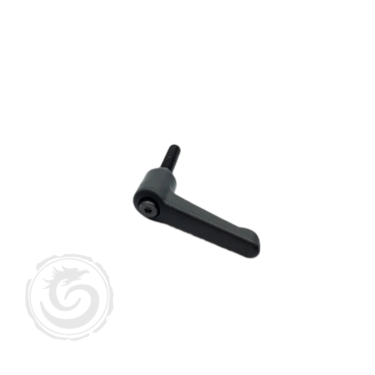 Accu-Tac Adjustable Lever