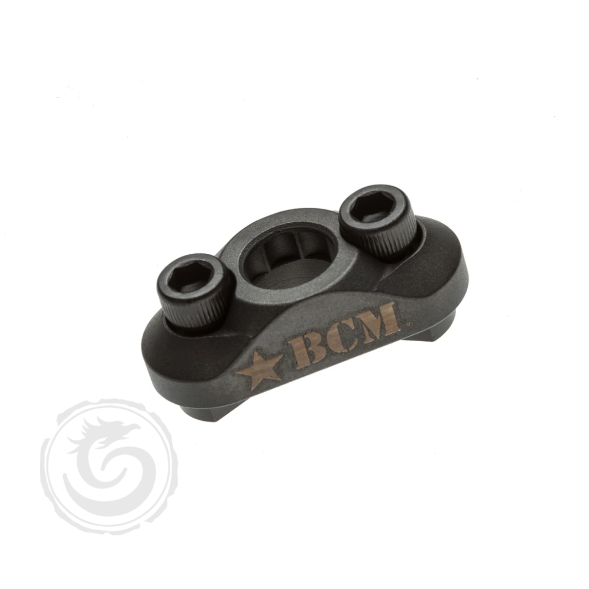 BCM Quick Detachable Sling Mount – M-LOK