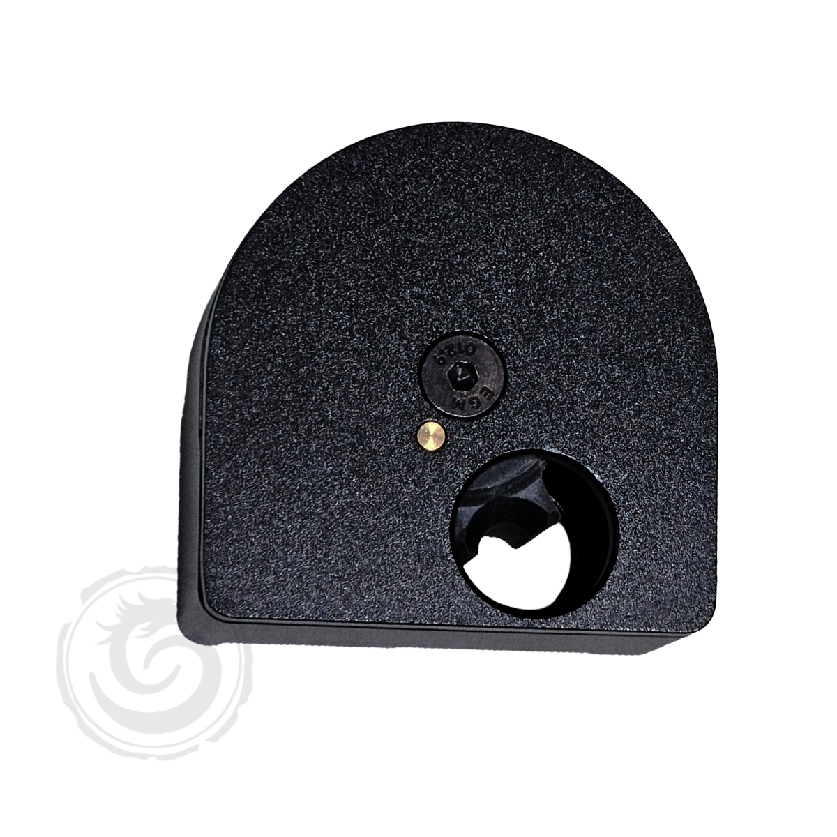 BinTac T50 Magazine .50 Cal 6-Round