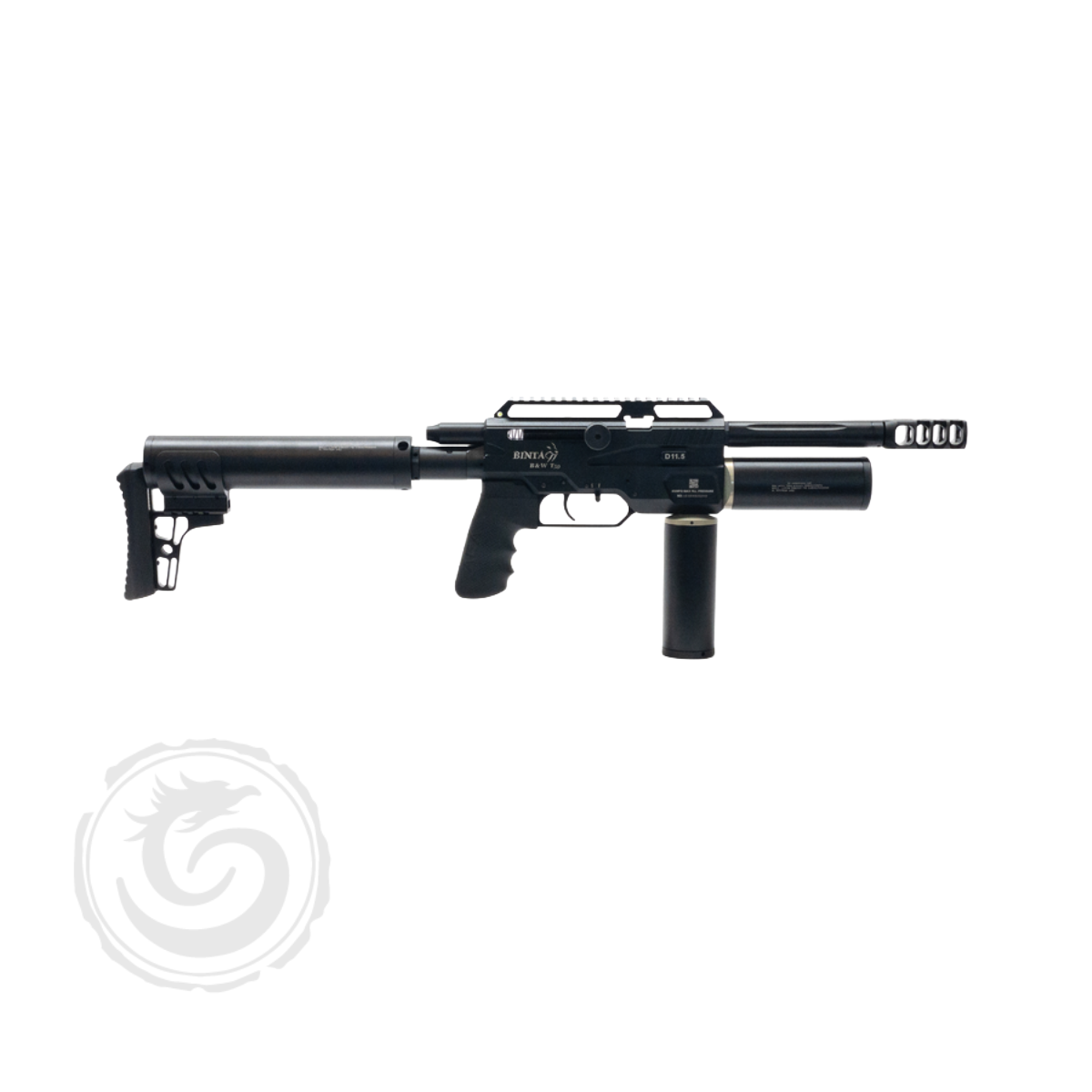 BT T50