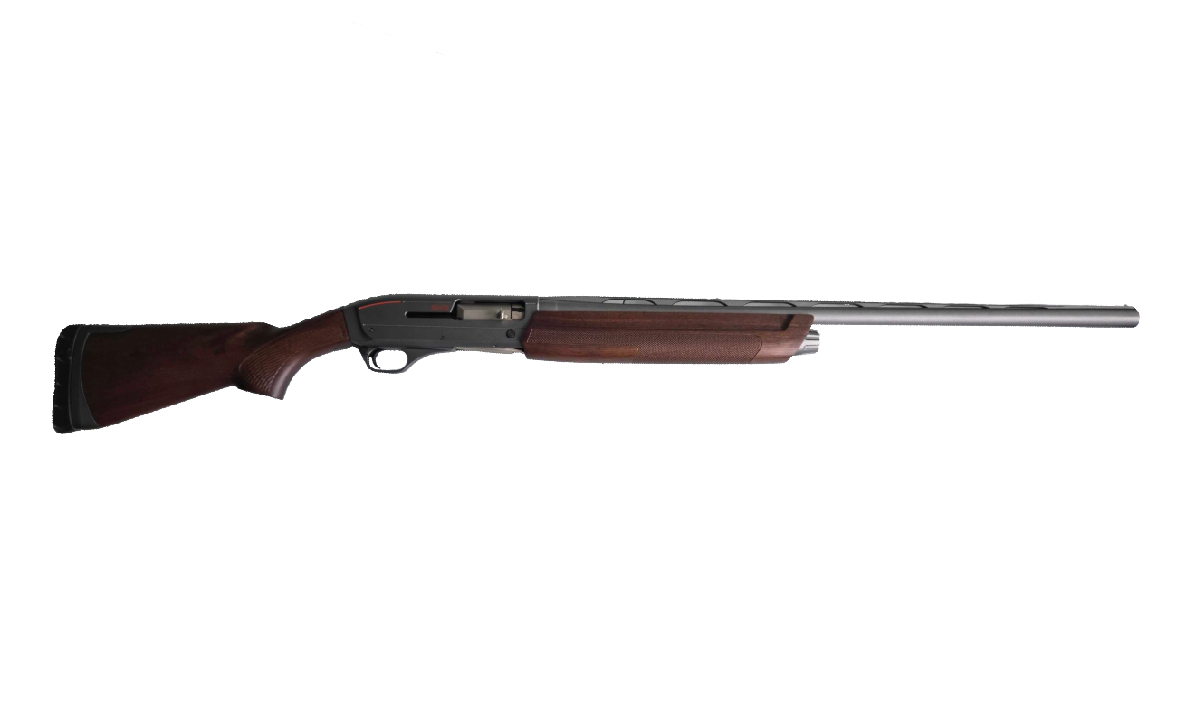 Consignment – Winchester SX3 Compact Field 12 Ga 28″ Semi-Auto Shotgun, VERY GOOD