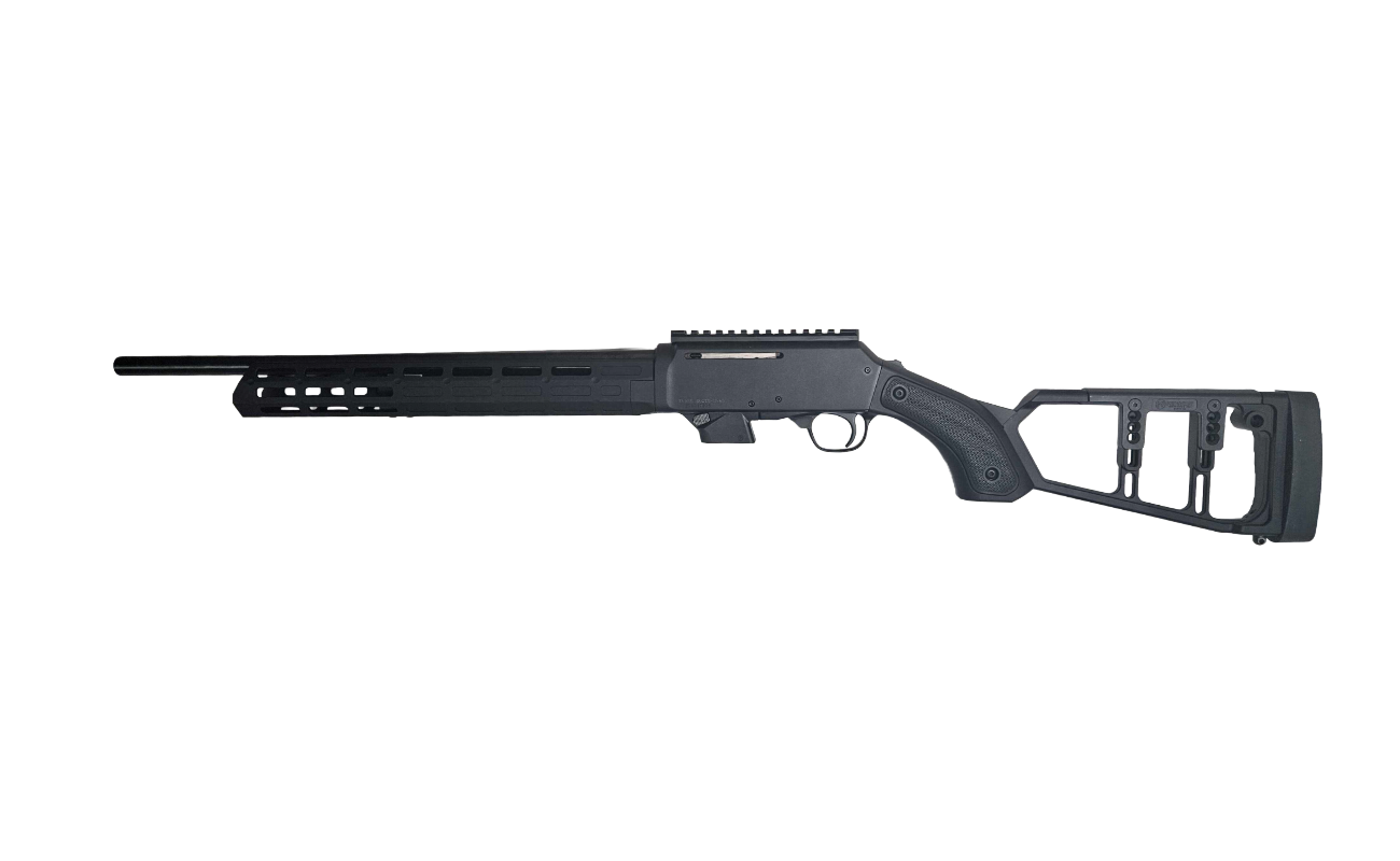 CS-744 (2) CS-744 (2)