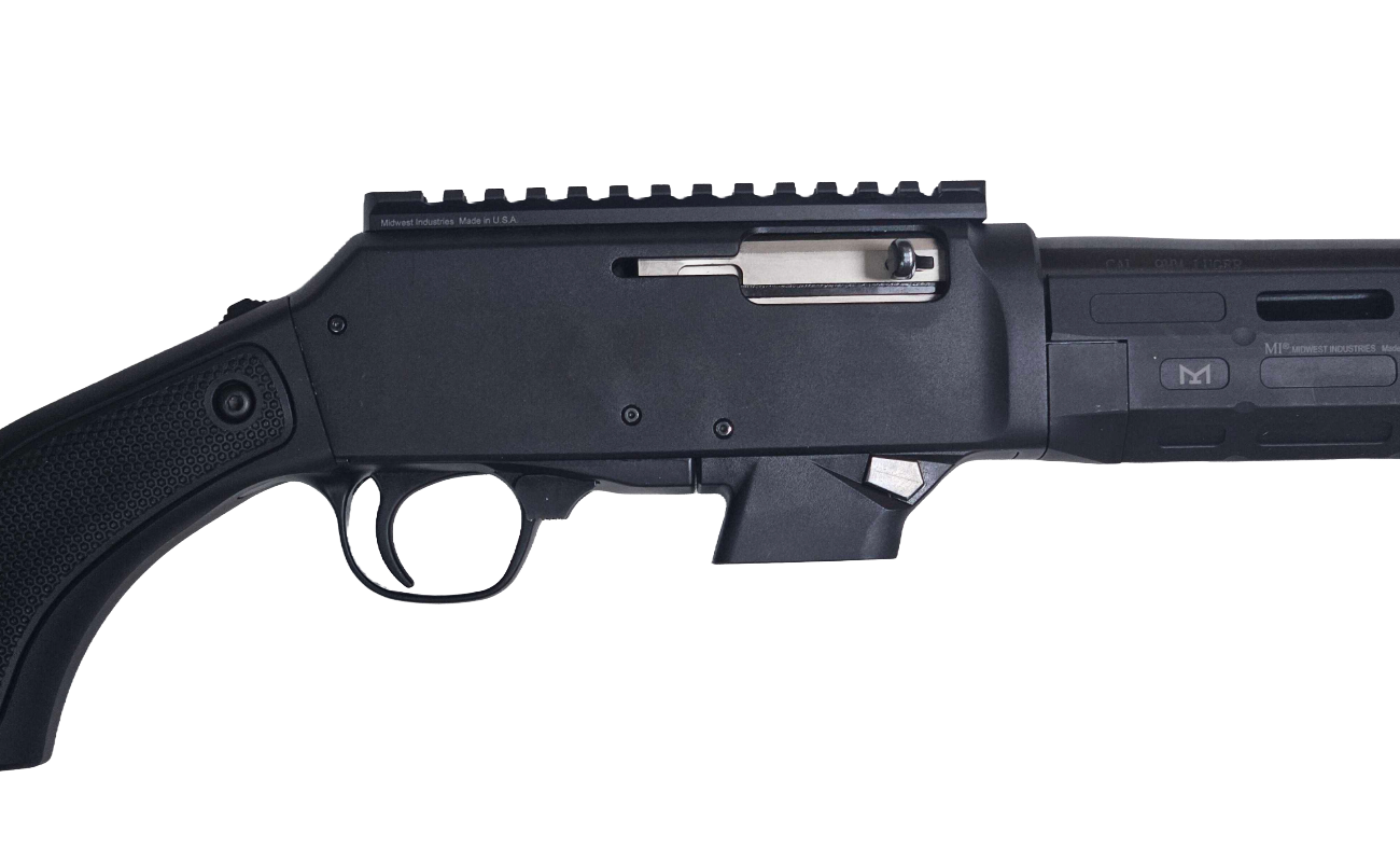 CS-744 (3) CS-744 (3)