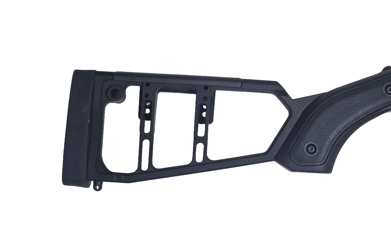 CS-744 (4) CS-744 (4)
