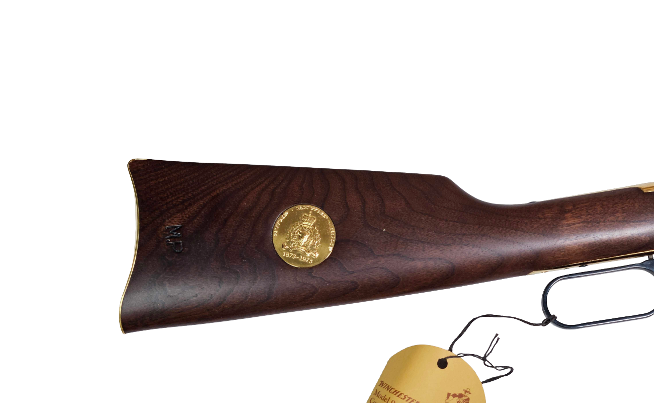 CS-766 (6) CS-766 (6)