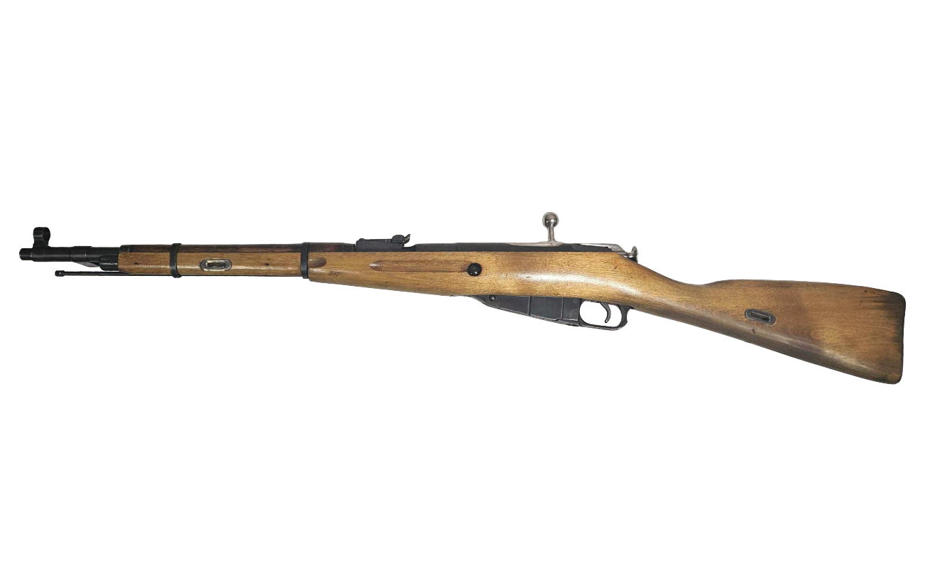 CS-768 (2) CS-768 (2)