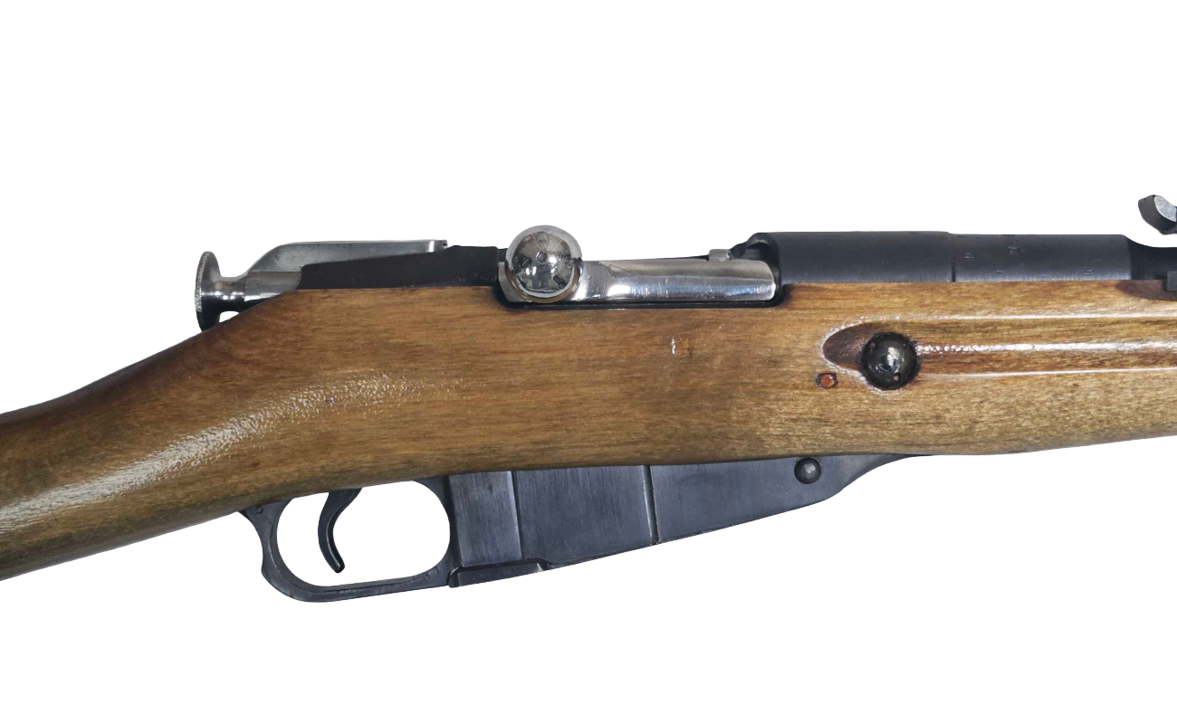 CS-768 (3) CS-768 (3)