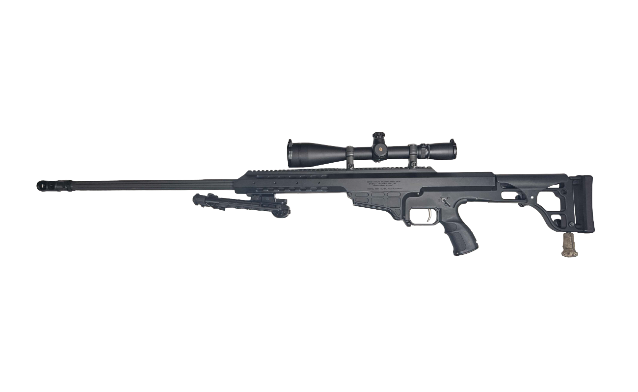 CS-769 (2) CS-769 (2)