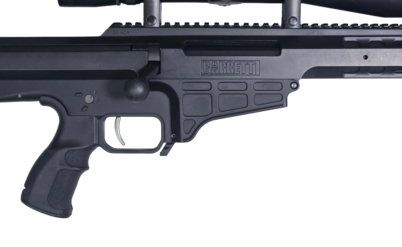 CS-769 (3) CS-769 (3)